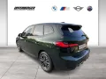 BMW 218i Active Tourer M Sportpaket-Adaptives M Fahr