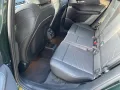 BMW 218i Active Tourer M Sportpaket-Adaptives M Fahr