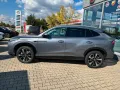 MG HS 1.5 T HEV Luxury*360 Grad*LED*Leder*