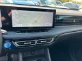 MG HS 1.5 T HEV Luxury*360 Grad*LED*Leder*