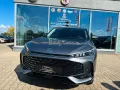 MG HS 1.5 T HEV Luxury*360 Grad*LED*Leder*