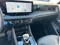 MG HS 1.5 T HEV Luxury*360 Grad*LED*Leder*