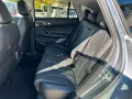 MG HS 1.5 T HEV Luxury*360 Grad*LED*Leder*