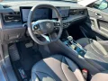 MG HS 1.5 T HEV Luxury*360 Grad*LED*Leder*