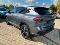MG HS 1.5 T HEV Luxury*360 Grad*LED*Leder*