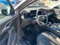 MG HS 1.5 T HEV Luxury*360 Grad*LED*Leder*