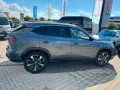 MG HS 1.5 T HEV Luxury*360 Grad*LED*Leder*