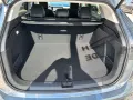 MG HS 1.5 T HEV Luxury*360 Grad*LED*Leder*