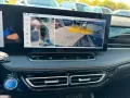 MG HS 1.5 T HEV Luxury*360 Grad*LED*Leder*