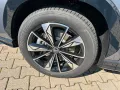 MG HS 1.5 T HEV Luxury*360 Grad*LED*Leder*