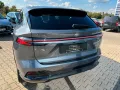 MG HS 1.5 T HEV Luxury*360 Grad*LED*Leder*