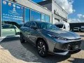 MG HS 1.5 T HEV Luxury*360 Grad*LED*Leder*