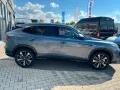 MG HS 1.5 T HEV Luxury*360 Grad*LED*Leder*