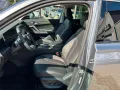 MG HS 1.5 T HEV Luxury*360 Grad*LED*Leder*