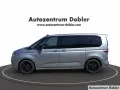 Volkswagen Multivan T7 1,5l 130 kW eHybrid 4Motion Navi LED