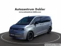 Volkswagen Multivan T7 1,5l 130 kW eHybrid 4Motion Navi LED