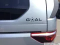 Volkswagen Multivan T7 1,5l 130 kW eHybrid 4Motion Navi LED