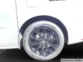 Volkswagen Multivan T7 1,5l 130 kW eHybrid 4Motion Navi LED