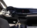 Volkswagen Multivan T7 1,5l 130 kW eHybrid 4Motion Navi LED
