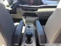 Volkswagen Multivan T7 1,5l 130 kW eHybrid 4Motion Navi LED