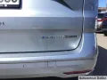 Volkswagen Multivan T7 1,5l 130 kW eHybrid 4Motion Navi LED