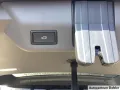 Volkswagen Multivan T7 1,5l 130 kW eHybrid 4Motion Navi LED