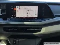 Volkswagen Multivan T7 1,5l 130 kW eHybrid 4Motion Navi LED