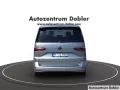 Volkswagen Multivan T7 1,5l 130 kW eHybrid 4Motion Navi LED