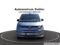 Volkswagen Multivan T7 1,5l 130 kW eHybrid 4Motion Navi LED