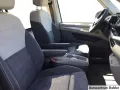 Volkswagen Multivan T7 1,5l 130 kW eHybrid 4Motion Navi LED