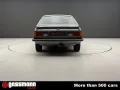 BMW 628 CSi Coupe