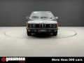 BMW 628 CSi Coupe