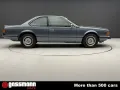 BMW 628 CSi Coupe