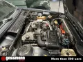 BMW 628 CSi Coupe