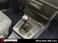 BMW 628 CSi Coupe