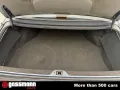 BMW 628 CSi Coupe