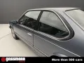 BMW 628 CSi Coupe