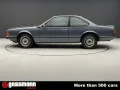 BMW 628 CSi Coupe