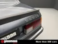 BMW 628 CSi Coupe