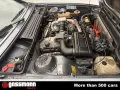 BMW 628 CSi Coupe