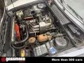 BMW 628 CSi Coupe