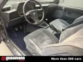BMW 628 CSi Coupe