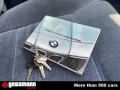BMW 628 CSi Coupe