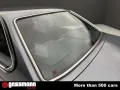 BMW 628 CSi Coupe