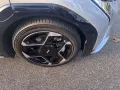Kia EV4 81,4-kWh GT-line DWP COM CON GD
