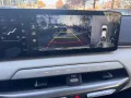 Kia EV4 81,4-kWh GT-line DWP COM CON GD