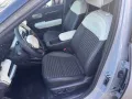 Kia EV4 81,4-kWh GT-line DWP COM CON GD