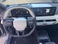 Kia EV4 81,4-kWh GT-line DWP COM CON GD