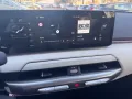 Kia EV4 81,4-kWh GT-line DWP COM CON GD