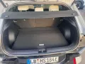 Kia EV4 81,4-kWh GT-line DWP COM CON GD